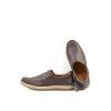 SIÊU SALE 3.3 Giày Lười Nam Da Nubuck Tomoyo TMN22.602 - Giảm giá tới 22%, Giá chỉ 1.445.000 5