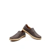 SIÊU SALE 3.3 Giày Lười Nam Da Nubuck Tomoyo TMN22.602 - Giảm giá tới 22%, Giá chỉ 1.445.000 6