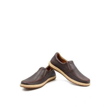 SIÊU SALE 3.3 Giày Lười Nam Da Nubuck Tomoyo TMN22.602 - Giảm giá tới 22%, Giá chỉ 1.445.000