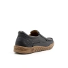 SIÊU SALE 3.3 Giày Lười Nam Da Nubuck Tomoyo TMN22.701 1.445.000đ Thoải mái thời trang 3