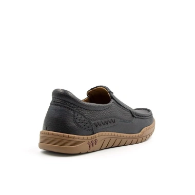 SIÊU SALE 3.3 Giày Lười Nam Da Nubuck Tomoyo TMN22.701 1.445.000đ Thoải mái thời trang