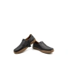 SIÊU SALE 3.3 Giày Lười Nam Da Nubuck Tomoyo TMN22.701 1.445.000đ Thoải mái thời trang 4