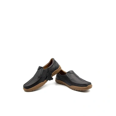 SIÊU SALE 3.3 Giày Lười Nam Da Nubuck Tomoyo TMN22.701 1.445.000đ Thoải mái thời trang