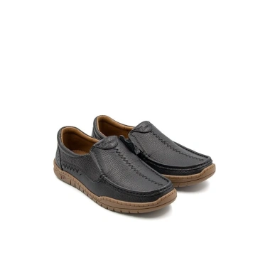 SIÊU SALE 3.3 Giày Lười Nam Da Nubuck Tomoyo TMN22.701 1.445.000đ Thoải mái thời trang
