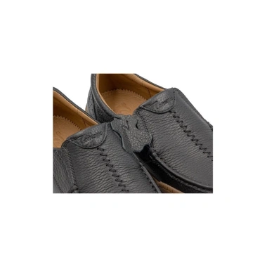 SIÊU SALE 3.3 Giày Lười Nam Da Nubuck Tomoyo TMN22.701 1.445.000đ Thoải mái thời trang