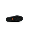 Siêu Sale 3.3 Giày Lười Nam Đế Âm Tomoyo TMN4.804 Giá chỉ 1.445.000 Thoải mái 6