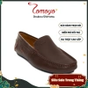 Siêu Sale 3.3 Giày Lười Nam Đế Âm Tomoyo TMN6.102 - Thoải Mái, Giá 1,445,000₫
