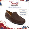 Siêu Sale 3.3 Giày Lười Nam Đế Âm Tomoyo TMN6.102 - Thoải Mái, Giá 1,445,000₫ 7