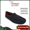 SIÊU SALE 3.3 Giày Lười Nam Đế Âm Tomoyo TMN6.104 - Giá 1.445.000, Siêu Thoải Mái
