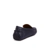 SIÊU SALE 3.3 Giày Lười Nam Đế Âm Tomoyo TMN6.104 - Giá 1.445.000, Siêu Thoải Mái 3