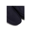 SIÊU SALE 3.3 Giày Lười Nam Đế Âm Tomoyo TMN6.104 - Giá 1.445.000, Siêu Thoải Mái 5