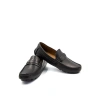 SIÊU SALE 3.3 Giày Lười Nam Tomoyo Da Nappa Cao Cấp TMN22.801 Giá 1.445.000 VNĐ 6