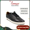 SIÊU SALE 3.3 Giày Sneaker Nam Lót Da Cừu Siêu Êm Thoáng Khí – Giá 700.000 VNĐ
