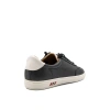 SIÊU SALE 3.3 Giày Sneaker Nam Lót Da Cừu Siêu Êm Thoáng Khí – Giá 700.000 VNĐ 3
