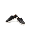 SIÊU SALE 3.3 Giày Sneaker Nam Lót Da Cừu Siêu Êm Thoáng Khí – Giá 700.000 VNĐ 5