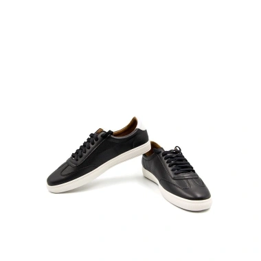 SIÊU SALE 3.3 Giày Sneaker Nam Lót Da Cừu Siêu Êm Thoáng Khí – Giá 700.000 VNĐ 5