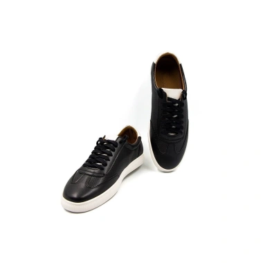 SIÊU SALE 3.3 Giày Sneaker Nam Lót Da Cừu Siêu Êm Thoáng Khí – Giá 700.000 VNĐ 6