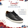 SIÊU SALE 3.3 Giày Sneaker Nam Lót Da Cừu Siêu Êm Thoáng Khí – Giá 700.000 VNĐ 8