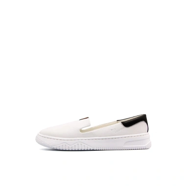 SIÊU SALE 3.3 Giày Sneaker Nữ Tomoyo Da Microfiber Siêu Nhẹ Giá 800k 3