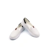 SIÊU SALE 3.3 Giày Sneaker Nữ Tomoyo Da Microfiber Siêu Nhẹ Giá 800k 6