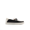 Siêu Sale 3.3 Giày Sneaker Tomoyo TMN5.007 Lót Da Cừu Siêu Êm Giá 700k 2