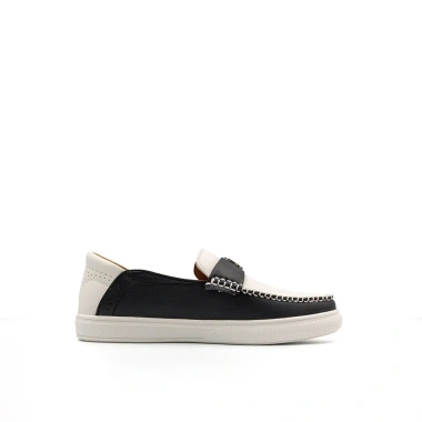 Siêu Sale 3.3 Giày Sneaker Tomoyo TMN5.007 Lót Da Cừu Siêu Êm Giá 700k 2