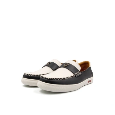 Siêu Sale 3.3 Giày Sneaker Tomoyo TMN5.007 Lót Da Cừu Siêu Êm Giá 700k 3