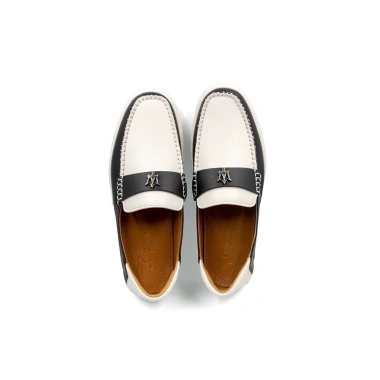 Siêu Sale 3.3 Giày Sneaker Tomoyo TMN5.007 Lót Da Cừu Siêu Êm Giá 700k 4