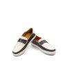 Siêu Sale 3.3 Giày Sneaker Tomoyo TMN5.007 Lót Da Cừu Siêu Êm Giá 700k 5