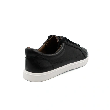 SIÊU SALE 3.3 Giày Sneakers Nam Tomoyo TMN10.901 Lót Da Cừu Giá chỉ 700.000đ