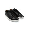 SIÊU SALE 3.3 Giày Sneakers Nam Tomoyo TMN10.901 Lót Da Cừu Giá chỉ 700.000đ 3