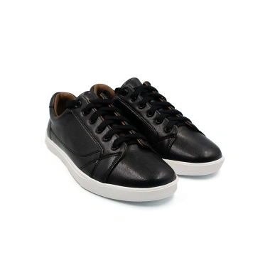 SIÊU SALE 3.3 Giày Sneakers Nam Tomoyo TMN10.901 Lót Da Cừu Giá chỉ 700.000đ 3 SIÊU SALE 3.3 Giày Sneakers Nam Tomoyo TMN10.901 Lót Da Cừu Giá chỉ 700.000đ 3