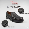 SIÊU SALE 3.3 Giày Tây Nam Không Dây Loafer Tomoyo TMN24.401 - Giá chỉ 2.89 triệu