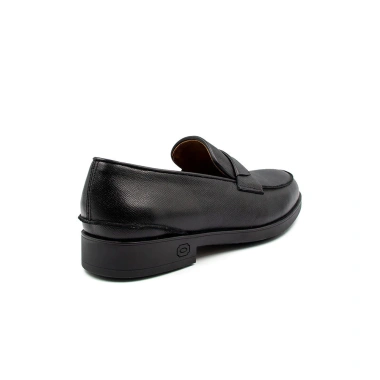 SIÊU SALE 3.3 Giày Tây Nam Không Dây Loafer Tomoyo TMN24.401 - Giá chỉ 2.89 triệu 2 SIÊU SALE 3.3 Giày Tây Nam Không Dây Loafer Tomoyo TMN24.401 - Giá chỉ 2.89 triệu 2