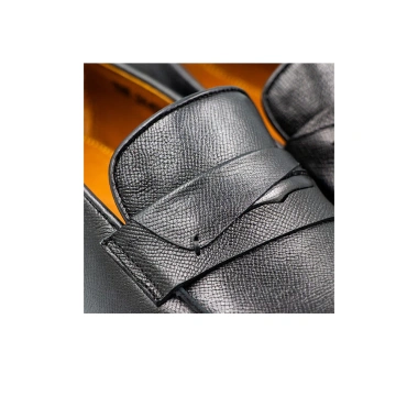 SIÊU SALE 3.3 Giày Tây Nam Không Dây Loafer Tomoyo TMN24.401 - Giá chỉ 2.89 triệu