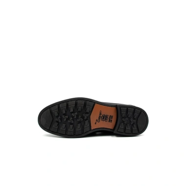 SIÊU SALE 3.3 Giày Tây Nam Không Dây Loafer Tomoyo TMN24.401 - Giá chỉ 2.89 triệu