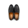 SIÊU SALE 3.3 Giày Tây Nam Không Dây Loafer Tomoyo TMN24.401 - Giá chỉ 2.89 triệu 6