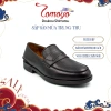 SIÊU SALE 3.3 Giày Tây Nam Không Dây Loafer Tomoyo TMN24.401 - Giá chỉ 2.89 triệu 9