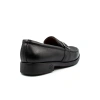 SIÊU SALE 3.3 Giày Tây Nam Không Dây Loafer Tomoyo TMN24.701 Giá 2.89 triệu - Thoải mái & Phong cách 2