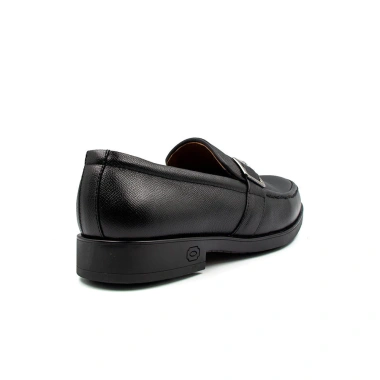 SIÊU SALE 3.3 Giày Tây Nam Không Dây Loafer Tomoyo TMN24.701 Giá 2.89 triệu - Thoải mái & Phong cách