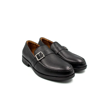 SIÊU SALE 3.3 Giày Tây Nam Không Dây Loafer Tomoyo TMN24.701 Giá 2.89 triệu - Thoải mái & Phong cách