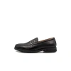 SIÊU SALE 3.3 Giày Tây Nam Không Dây Loafer Tomoyo TMN24.701 Giá 2.89 triệu - Thoải mái & Phong cách 4