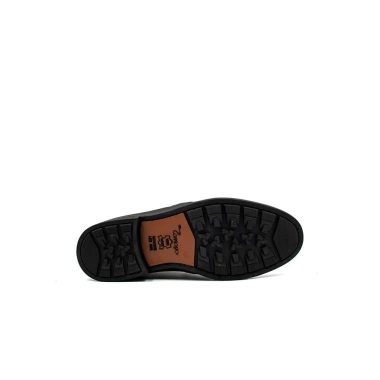 SIÊU SALE 3.3 Giày Tây Nam Không Dây Loafer Tomoyo TMN24.701 Giá 2.89 triệu - Thoải mái & Phong cách