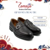 SIÊU SALE 3.3 Giày Tây Nam Không Dây Loafer Tomoyo TMN24.701 Giá 2.89 triệu - Thoải mái & Phong cách 9
