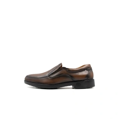 SIÊU SALE 3.3 Giày Tây Nam Không Dây Tomoyo Penny Loafer TMN23.802 Giá 1.445.000 VND