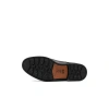 SIÊU SALE 3.3 Giày Tây Nam Không Dây Tomoyo Penny Loafer TMN23.802 Giá 1.445.000 VND 4