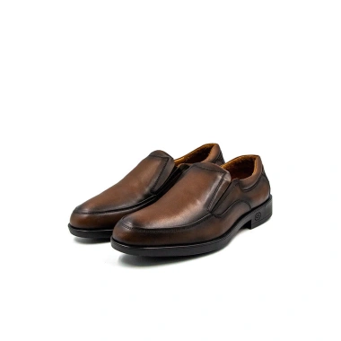 SIÊU SALE 3.3 Giày Tây Nam Không Dây Tomoyo Penny Loafer TMN23.802 Giá 1.445.000 VND