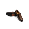SIÊU SALE 3.3 Giày Tây Nam Không Dây Tomoyo Penny Loafer TMN23.802 Giá 1.445.000 VND 6