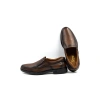 SIÊU SALE 3.3 Giày Tây Nam Không Dây Tomoyo Penny Loafer TMN23.802 Giá 1.445.000 VND 7