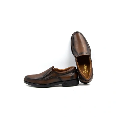 SIÊU SALE 3.3 Giày Tây Nam Không Dây Tomoyo Penny Loafer TMN23.802 Giá 1.445.000 VND